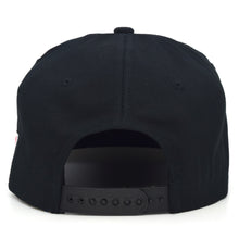 Load image into Gallery viewer, Mexico Snapback Hat JLGUSA 3D M Embroidery Mexico Baseball Cotton Cap NEW