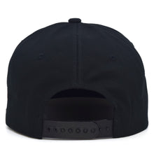 Load image into Gallery viewer, Mexico Snapback Hat JLGUSA 3D M Embroidery Mexico Baseball Cotton Cap NEW