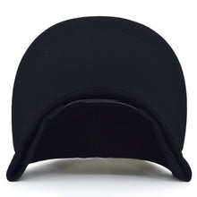 Load image into Gallery viewer, Mexico Snapback Hat JLGUSA 3D M Embroidery Mexico Baseball Cotton Cap NEW