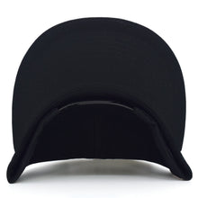 Load image into Gallery viewer, Mexico Snapback Hat JLGUSA 3D M Embroidery Mexico Baseball Cotton Cap NEW