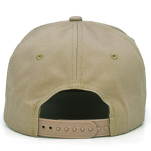 Load image into Gallery viewer, Mexico Snapback Hat JLGUSA 3D M Embroidery Mexico Baseball Cotton Cap NEW