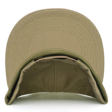 Load image into Gallery viewer, Mexico Snapback Hat JLGUSA 3D M Embroidery Mexico Baseball Cotton Cap NEW