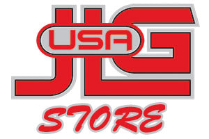 JLGUSASTORE.COM