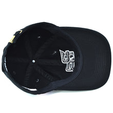 Load image into Gallery viewer, PUERTO RICO Dad Hat Imp Cotton PR Flag hat Style Baseball Cap