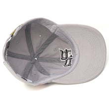 Load image into Gallery viewer, PUERTO RICO Dad Hat Imp Cotton PR Flag hat Style Baseball Cap