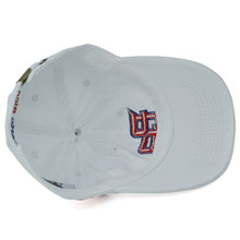 Load image into Gallery viewer, PUERTO RICO Dad Hat Imp Cotton PR Flag hat Style Baseball Cap