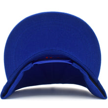 Load image into Gallery viewer, PR Kids Snapback Hats Junior Boys Puerto Rico Flag Embroidery Caps