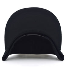 Load image into Gallery viewer, Mexico Snapback Hat JLGUSA 3D M Embroidery Mexico Baseball Cotton Cap NEW
