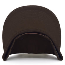 Load image into Gallery viewer, Mexico Snapback Hat JLGUSA 3D M Embroidery Mexico Baseball Cotton Cap NEW
