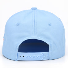 Load image into Gallery viewer, Mexico Snapback Hat JLGUSA 3D M Embroidery Mexico Baseball Cotton Cap NEW
