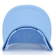 Load image into Gallery viewer, Mexico Snapback Hat JLGUSA 3D M Embroidery Mexico Baseball Cotton Cap NEW
