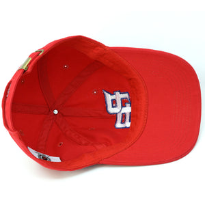 PUERTO RICO Dad Hat Imp Cotton PR Flag hat Style Baseball Cap